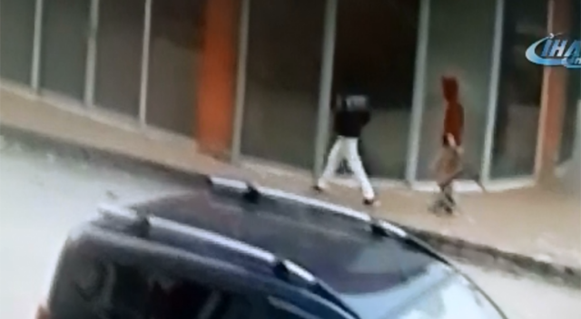 'Mavi Balina' oyunu oynayan bir genç daha intihar etti