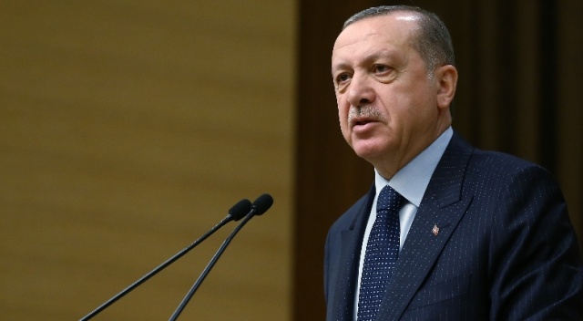 “Şu ana kadar yaptıklarımız daha ısınma turları bile sayılmaz”