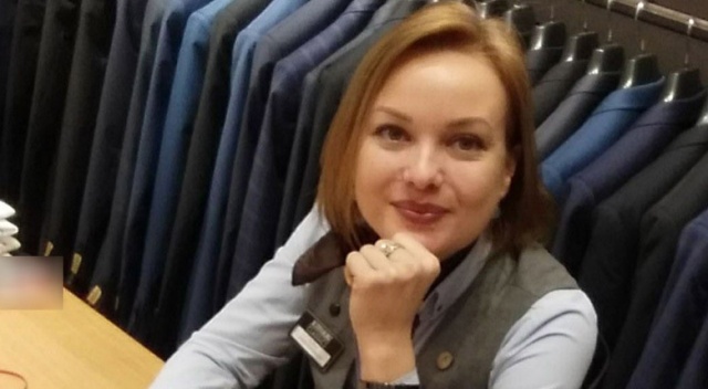 Ağabeyinin eşini, boşanma duruşması günü öldürdü