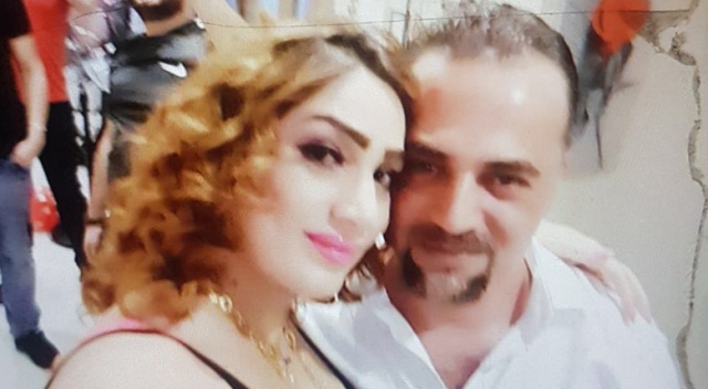 Arnavutköy’de yol kenarında bulunan cesetler bakın kime ait çıktı!