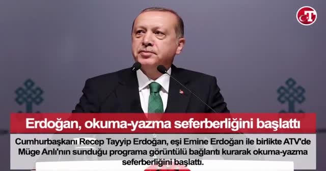 Bugün Neler Oldu? - 1 Şubat 2018 - Akşam Bülteni