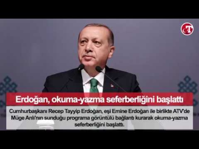Bugün Neler Oldu? - 1 Şubat 2018 - Sabah Bülteni