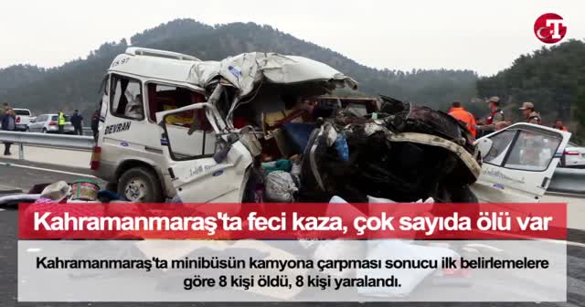 Bugün Neler Oldu? - 10 Şubat 2018