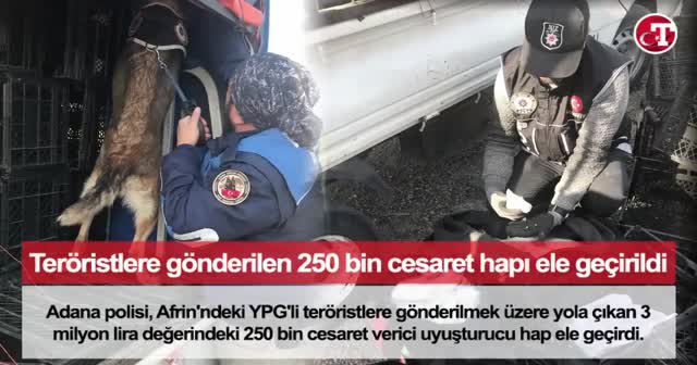 Bugün Neler Oldu? - 10 Şubat 2018 - Akşam Bülteni