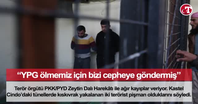 Bugün Neler Oldu? - 11 Şubat 2018