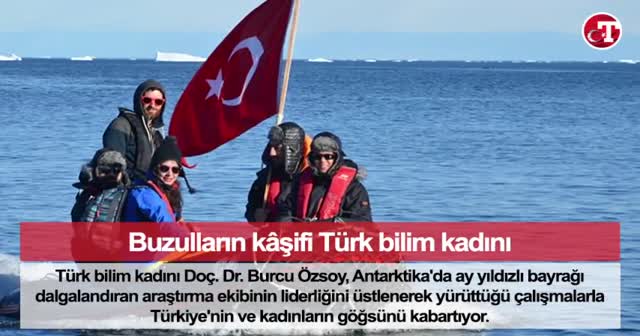 Bugün Neler Oldu? - 11 Şubat 2018 - Akşam Bülteni