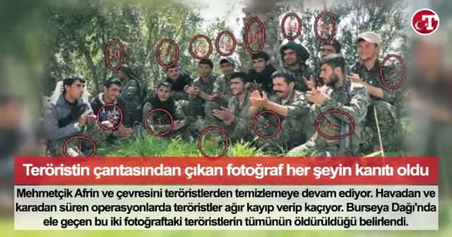 Bugün Neler Oldu? - 12 Şubat 2018 - Sabah Bülteni