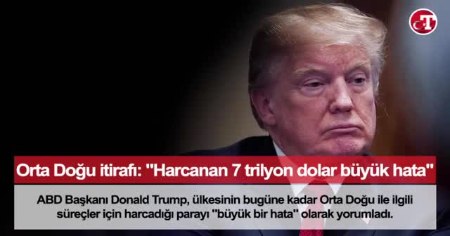 Bugün Neler Oldu? - 13 Şubat 2018 - Akşam Bülteni