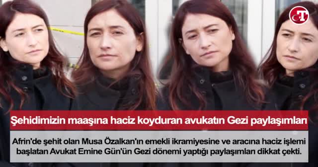 Bugün Neler Oldu? - 13 Şubat 2018 - Sabah Bülteni