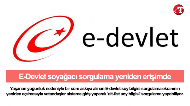 Bugün Neler Oldu? - 15 Şubat 2018
