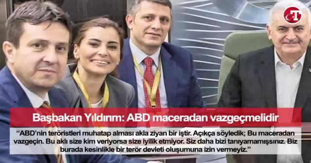 Bugün Neler Oldu? - 17 Şubat 2018 - Sabah Bülteni