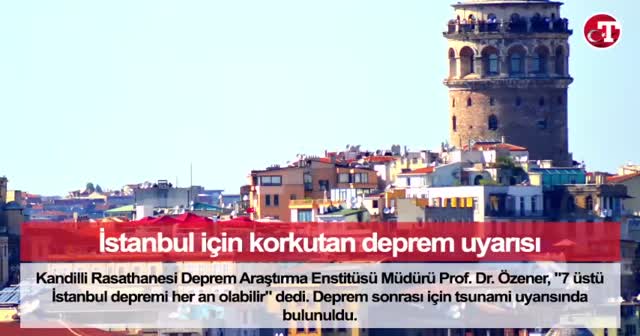 Bugün Neler Oldu? - 19 Şubat 2018 - Akşam Bülteni