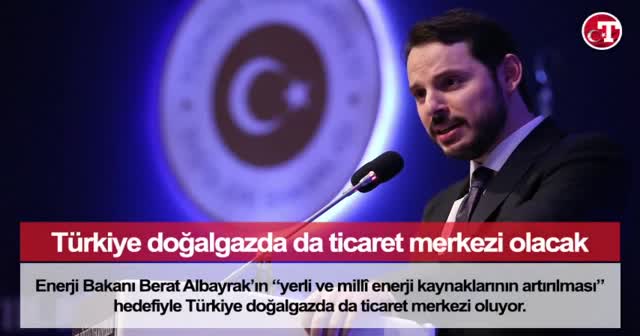 Bugün Neler Oldu - 19 Şubat 2018 - Sabah Bülteni