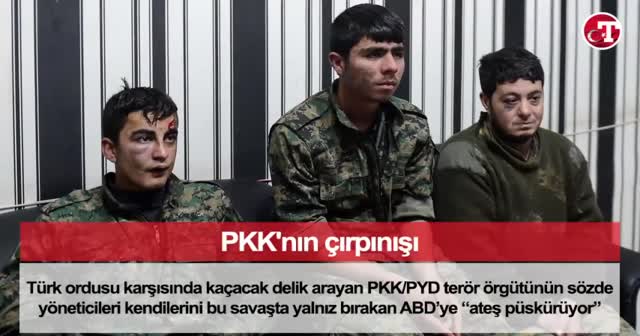 Bugün Neler Oldu? - 2 Şubat 2018 - Sabah Bülteni