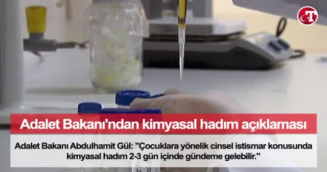 Bugün Neler Oldu? - 20 Şubat 2018 - Akşam Bülteni