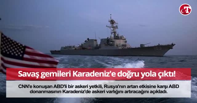 Bugün Neler Oldu? - 21 Şubat 2018 - Akşam Bülteni