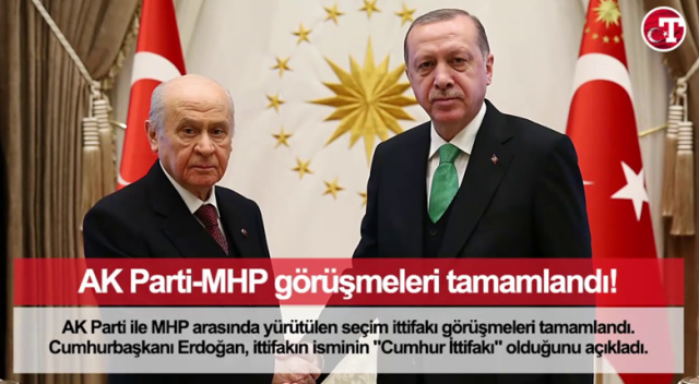 Bugün Neler Oldu? - 21 Şubat 2018 - Sabah Bülteni