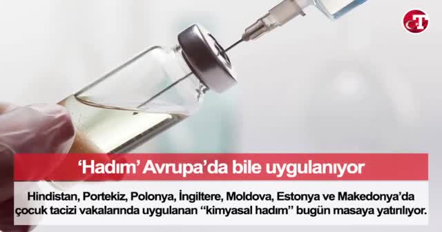 Bugün Neler Oldu - 22 Şubat 2018 - Sabah Bülteni