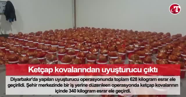 Bugün Neler Oldu? - 23 Şubat 2018 - Akşam Bülteni