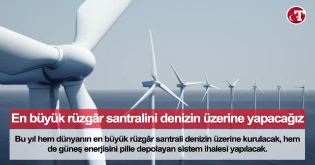 Bugün Neler Oldu? - 23 Şubat 2018 - Sabah Bülteni