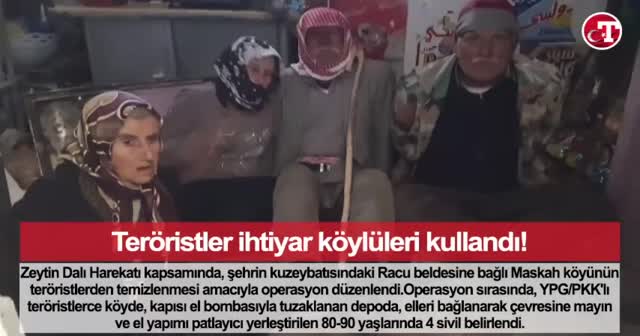 Bugün Neler Oldu? - 24 Şubat 2018 - Akşam Bülteni