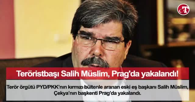 Bugün Neler Oldu? - 25 Şubat 2018 - Akşam Bülteni