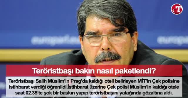 Bugün Neler Oldu? - 26 Şubat 2018 - Sabah Bülteni