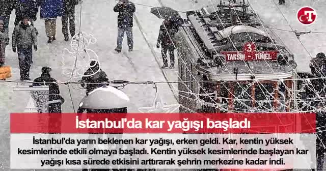 Bugün Neler Oldu? - 27 Şubat 2018 - Sabah Bülteni
