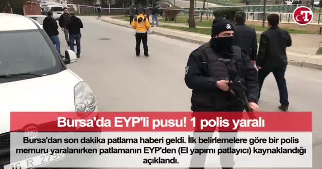Bugün Neler Oldu? - 3 Şubat 2018