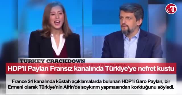 Bugün Neler Oldu? - 3 Şubat 2018 - Sabah Bülteni