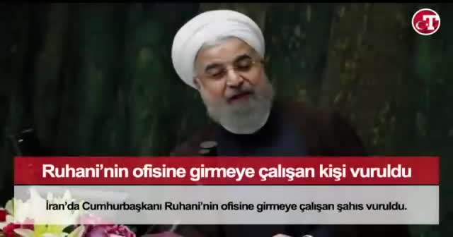 Bugün Neler Oldu? - 5 Şubat 2018 - Akşam Bülteni