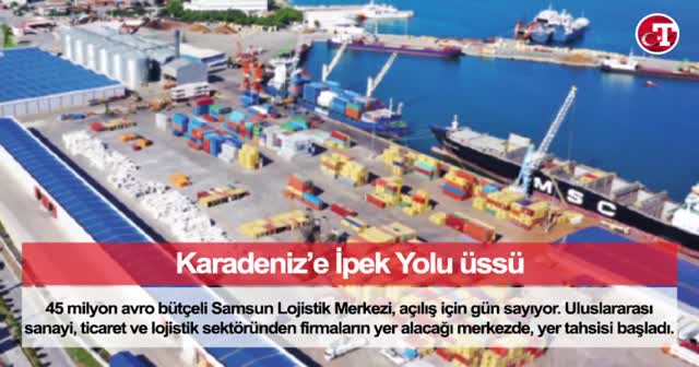 Bugün Neler Oldu? - 5 Şubat 2018 - Sabah Bülteni
