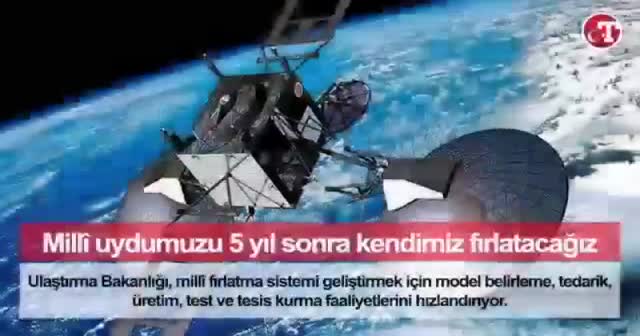 Bugün Neler Oldu? - 6 Şubat 2018 - Akşam Bülteni