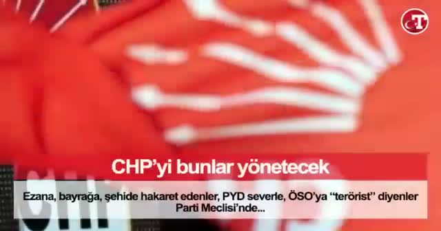 Bugün Neler Oldu? - 6 Şubat 2018 - Sabah Bülteni