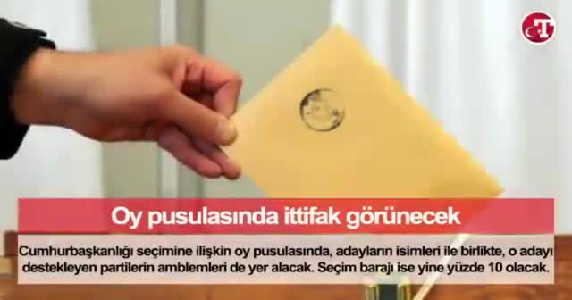 Bugün Neler Oldu? - 7 Şubat 2018 - Akşam Bülteni