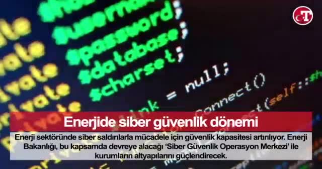 Bugün Neler Oldu? - 7 Şubat 2018 - Sabah Bülteni