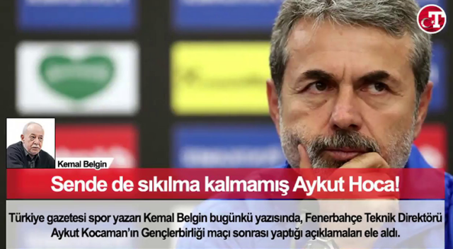 Bugün Neler Oldu? - 8 Şubat 2018 - Sabah Bülteni