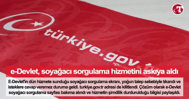 Bugün Neler Oldu? - 9 Şubat 2018 - Akşam Bülteni