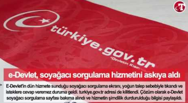 Bugün Neler Oldu? - 9 Şubat 2018 - Sabah Bülteni