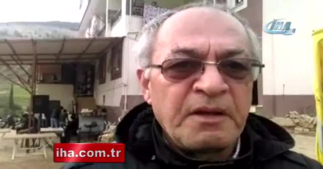 Fransa'ya gitmeyi planladıkları gün defnedilecekler