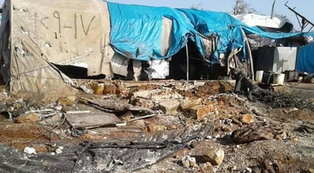 İzmir'de okulun kazan dairesinde patlama: 5 yaralı