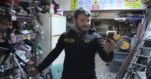 Karadeniz yaylalarında BİP ile iletişim kesilmeyecek