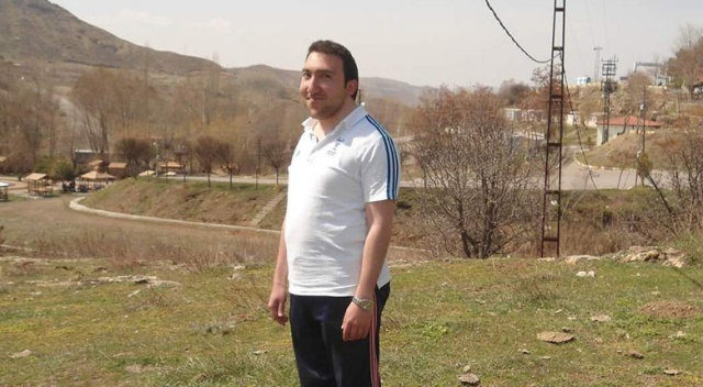 Korkunç gerçek 3 gün işe gitmeyince fark edildi