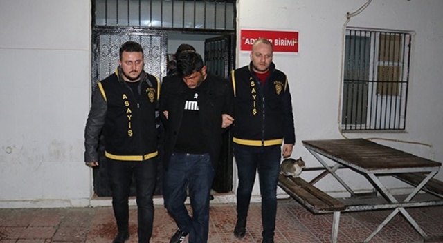 Şehit annesine hakaret eden otobüs şoförü gözaltına alındı
