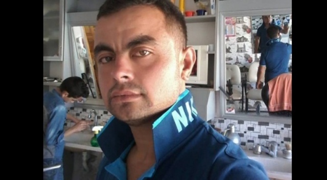 Sosyal medyada canlı yayın yapan 3 kişinin katil zanlısı yakalandı