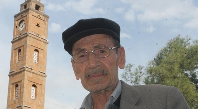 250 yıllık saati kuracak kimse olmayınca durdu