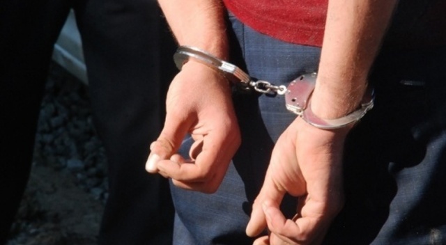 Başkale’de terör operasyonu: 6 gözaltı
