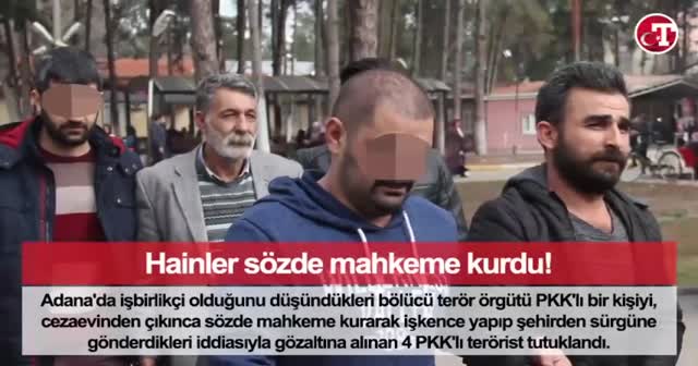 Bugün Neler Oldu? - 1 Mart 2018 - Akşam Bülteni