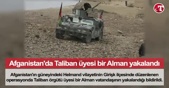 Bugün Neler Oldu? - 1 Mart 2018 - Sabah Bülteni