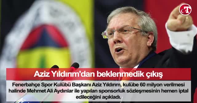 Bugün Neler Oldu? - 11 Mart 2018 - Sabah Bülteni